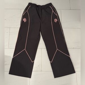 Darc Sport Wolves Quinn Track Pants
